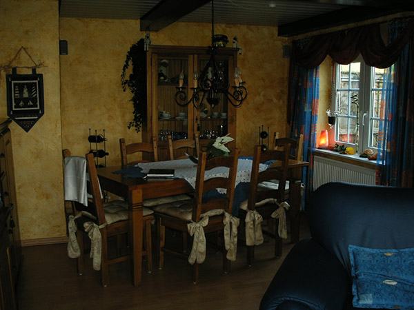 Ezimmer