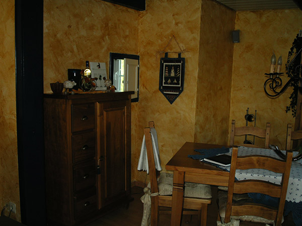 Ezimmer