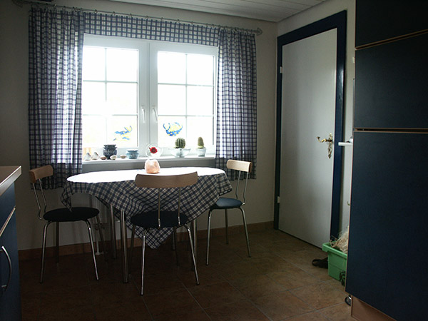 Küche