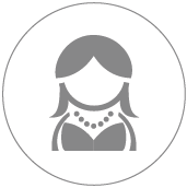 Helga M.