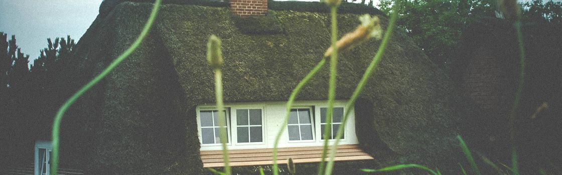 Püppis Hus